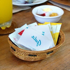 A^ŕ҂܂ꂽȉ~`̃I[o{E STCY [g[ gC AWAoXPbg g[ gC [oXPbg  JS oXPbg o AWAG o