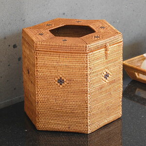 t^Ɍ̂A^oXPbg Zp` p` t^t Ȃ ӂt _Xg{bNX  c^ AWA rO o AWAG S~ ݔ CeA Q AWA