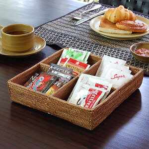 yő2000~N[|z A^ŕ҂܂ꂽ4̎lp[gC H^Cv g[ gC gC [oXPbg  JS oXPbg o AWAG CeA  