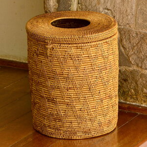 t^Ɍ̂A^oXPbg ~`  ~` ی^ ۂ Ȃ t^t ӂt  _Xg{bNX ݂΂  c^ AWA rO o G AWAG