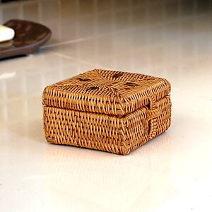 yő500~N[|z A^ŕ҂܂ꂽlpt^t AWA P[X L^Cv  [oXPbg  JS oXPbg ӂt[P[X {bNX o AWA