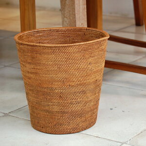 A^ŕ҂܂ꂽ~`̃VvȃoXPbg a25cm ی` ~` ۂ Ȃ  _Xg{bNX ݂΂ Jo[  c^ AWA rO o G AWAG S