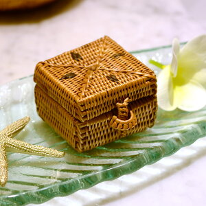 yő2000~N[|z A^ŕ҂܂ꂽȃANZT[P[X  [oXPbg  JS oXPbg AWAG AWAG o AWAANZT[P[X ҂ GXjb