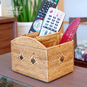 A^ŕ҂܂ꂽ[P[X Ԏd؂3 A^Cv RX^h R   JS  oXPbg oG AWAG  _ AWAG i` R