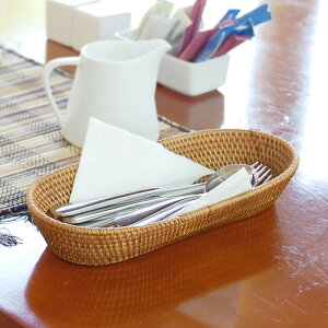 yő500~N[|z A^ŕ҂܂ꂽȉ~` AWA gCoXPbg Ch^Cv  gC g[ 킢 oXPbg gC AWAG AWAG o