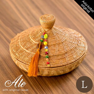 yő2000~N[|z AWAH[IWi^bZt A^}WbN|bg B^CvLTCY  ӂt  [oXPbg A^  ӂt t^t AWAG Wt