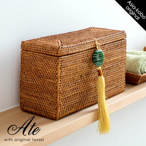 AWAH[IWi^bZt A^t^tP[X `^Cv  [oXPbg A^  ӂt CeA i`  t^t [{bNX Wt 