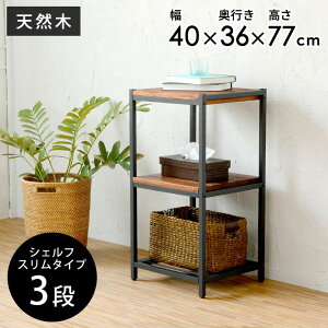 ACAt[3iVFt X ^oX TABAS VFt bN TChe[u Lb`bN Lb` I 3i ؐI [I I[vbN X`[bN [ Ƌ I ؐ f