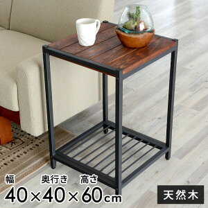 yő2000~N[|z ACAt[̃TChe[u ^oX TABAS e[u TChe[u Tue[u R\[ iCge[u xbhTChe[u  ACAt[ ub