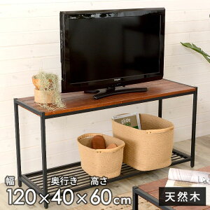 yő500~N[|z ACAt[̃[VFt ^oX TABAS er{[h TV{[h er TV [VFt VFt bN bN I 2i ؐI [I I[vbN X`[