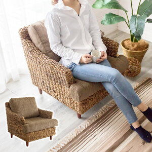 AoJfނłł[^CṽA[`FA \t@ l| 1l| A[`FA ֎q [ \t@ AeB[N ؐ AoJ\t@ AWA ][g CeA o ou 