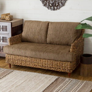 yő2000~N[|z AoJfނłł[^Cv2l|\t@ \t@ l| 2l| u\t@ ֎q [ \t@ AeB[N ؐ AoJ\t@ AWA ][g Ce