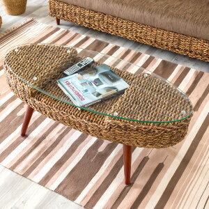 yő2000~N[|z AoJfނłł[^CṽZ^[e[u R[q[e[u   KX l炵  AWA ][g o AeB[N ou ݑΖ [