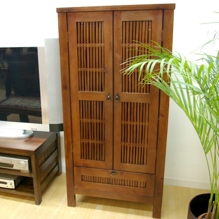 楽天市場】【最大1500円オフクーポン配布中！】 アジアンバンブー 