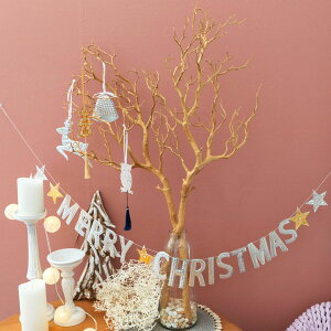 yő2000~N[|z A[eBtBVt[ }Uj[^  i` } 킹̖ CeAO[ NX}X EGfBO C~l[V I[ig 95cm 