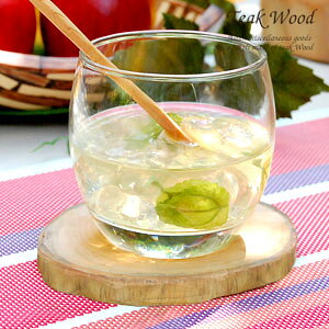 `[NEbh̗֐؂R[X^[ Ȃ^Cv ؐR[X^[ Ebh VR C i` JtF Lb`G gC g[ e[uEFA \[T[ 󂯎M VRf o 