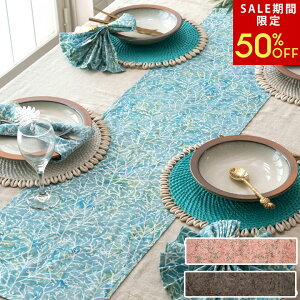 ySALEԌ50%OFFz e[ui[ oeBbN z 炳 X ChlVA o 35×143 Alami A~ nhCh e[uNX e[uCi[  낤 Rbg 