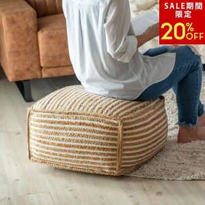 ySALEԌ20%OFFz vt Xc[ Ibg} v[t tAXc[ lp XNGA {[_[ W[g W54×D54×H40cm tANbV tA\t@ tA\t@[ u ` Ƌ 