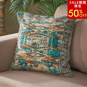 ySALEԌ50%OFFz NbVJo[ _I ` lp  W 45cm D 45cm H 1cm 45p 45cmp u[ Ch yVO~ IG^ AeB[N NbVpJo[ xbh r