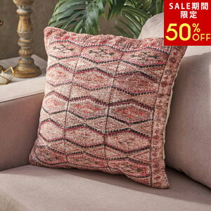 ySALEԌ50%OFFz NbVJo[ I[hL ` lp  W 45cm D 45cm H 1cm 45p 45cmp sN Ch yVO~ IG^ AeB[N NbVpJo[ xbh 