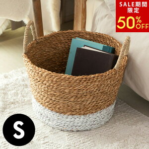 ySALEԌ50%OFFz oXPbg  Eh oCJ[oXPbg V[OX  STCY i` × zCg JS  [oXPbg  󂩂 h[o