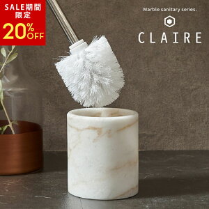 ySALEԌ20%OFFz gCuV Zbg ی^ VR嗝 }[u͗l zCg NA gC|bg R[i[|bg |bgZbg gCpi gC|pi |ObY gC^[ 