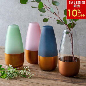 ySALEԌ10%OFFz ԕr t[x[X 27cm g[^Cv c[gJ[ NA  Ԃт Ԋ KXԕr  ~ ԑ  O[ KXt[x[X   _Cj