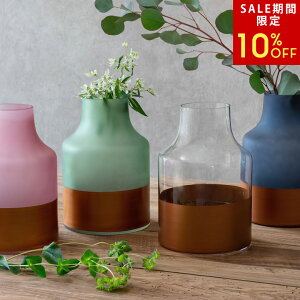 ySALEԌ10%OFFz ԕr t[x[X 22cm {g^Cv c[gJ[ NA  Ԃт Ԋ KXԕr  ~ ԑ  O[ KXt[x[X   _Cj