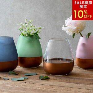 ySALEԌ10%OFFz ԕr t[x[X 15.5cm RN[ V[g^Cv c[gJ[ NA  Ԃт Ԋ KXԕr  ~ ԑ  ~ju[P ۂ  _CjO r