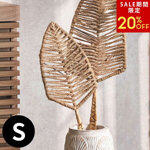 ySALEԌ20%OFFz [t IuWF STCY   60cm  t XeBbN W[g  EH[^[qVX ACA fBXvC  ԍ u t[AWg Ǐ E