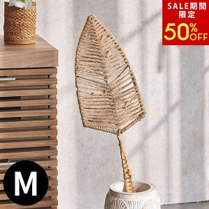 ySALEԌ50%OFFz [t IuWF MTCY   79cm  t XeBbN W[g  EH[^[qVX ACA fBXvC  ԍ u t[AWg Ǐ E