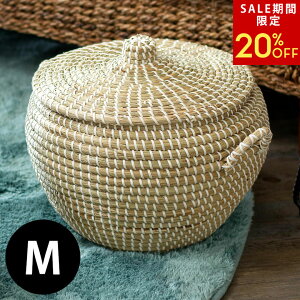 ySALEԌ20%OFFz oXPbg ӂt t |bg^Cv AtJ V[OX ی^ 35cm MTCY oXPbg [ ZlKoXPbg TCUoXPbg Wt ZlK