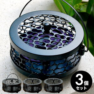 yő500~N[|z   z_[ X`[  F Ђ傤 1/2/3 ubN t^t W t^ ӂ nh t Lhz_[ 