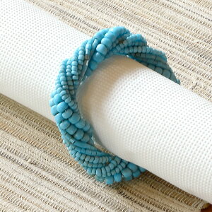 yő2000~N[|z ȏ傫߃r[Yg^[RCYJ[̃ivLO ivLO r[Y ی` u[  F nhCh e[u R[fBl[g AWA ]