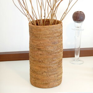 A^ŕ҂܂ꂽ^oXPbg 29cm ی` ~` ۂݔ S~ _Xg{bNX v^[Jo[ Jo[  ֗ rO AWAG i` GXjbN ][g 