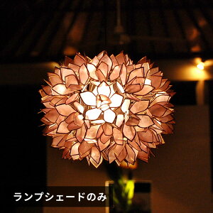 yő2000~N[|z AWA Ɩ JsXVFy_gCg p[v  Lk AWAv CeA y_g V[O y_gCg _ Cg v 