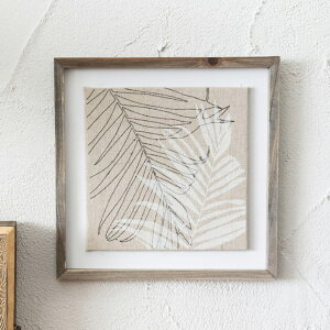 V̗t`[tɂlLoX̃A[gt[ A[g Ǌ| G {^jJ EH[fR[V [t`[t Ǐ G A[gvg [tpl EH[A