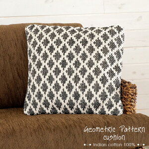 ChRbg NbV 45×45cm n[L k[hNbVt ` NbVJo[ O[ p^ lp` xbhNbV Jo[  킢 CeAt@ubN C