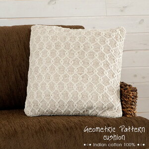 ChRbg NbV 45×45cm A[KC k[hNbVt ` NbVJo[ p^ lp` xbhNbV Jo[  킢 CeAt@ubN CJbg 