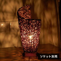 楽天市場】バリ 風 間接 照明の通販