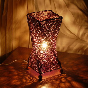 yő2000~N[|z AWAƖ ^ŕ҂܂ꂽcCXg^ AWA v AWAv X^h Ɩ tACg tAv e[uv ԐڏƖ a o AWA