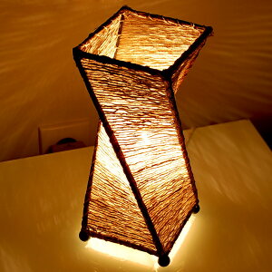 yő2000~N[|z AWAƖ cCXgv AWAv X^h Ɩ  _ Cg v  LED tACg tAv e[uv ԐڏƖ a 