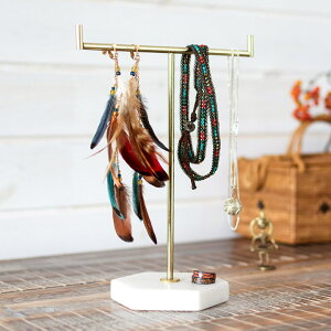 yő500~N[|z 嗝 ANZT[X^h WG[X^h lbNX y_g w O sAX uXbg oO TOX ዾ fBXvC ANZT [ 