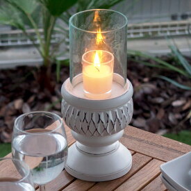 楽天市場 キャンドル おしゃれ スポーツ アウトドア の通販