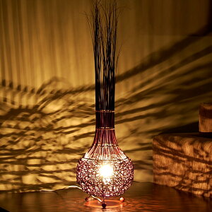 yő500~N[|z AWAƖ ^ƃp[ũ}[L[ AWA v AWAv Ɩ X^h tACg tAv e[uv ԐڏƖ a o G