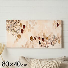 楽天市場】 アジアンオブジェ・アート > 絵画・アートパネル : アジア工房