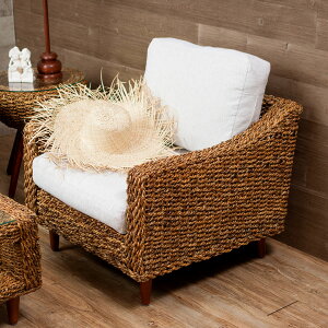 yő2000~N[|z \t@ 1l| AoJf {̂̂ Jo[ʔ AWAeCXg A[\t@ l| 1P AWA][g AWAƋ ][g o ݑΖ [96006]