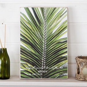 A[gpl A \ec [t `[t _  CeA k t@ubNA[g A[g|X^[ G A[g O[ Ǌ| CeA G i`  EH[fR