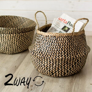  oXPbg [ V[OX ܂ 2EFC k  ubN VFu w{[ JS  [oXPbg h[oXPbg  nh [ 傫 