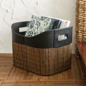 yő500~N[|z oXPbg t p[fB _[NuE  oXPbg [oXPbg JS  h[oXPbg Xܗp ו וu AWAG 